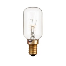 Accessoires four Wpro OVL024 - Ampoule pour four