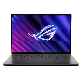 ROG ZEPHYRUS-G16-GU605MV-DR9W Gris Intel Core Ultra 9 32G 1TB MVMe M.2 PCIe