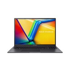 VivoBook FX3605ZV-RP187W Gris Intel Core i7 32G 512GB MVMe M.2 PCIe 4.0 SS