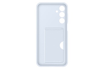 Samsung Coque Porte Carte Galaxy A16 / A16 5G - vue 4