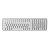 Microsoft : le guide des claviers pour les pros Microsoft : le guide des claviers pour les pros