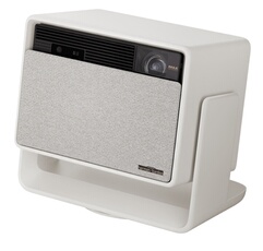 XGIMI Horizon Max - vue 6