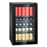 Réfrigérateur et congélateur 175l noir kg 320.2 noir BOMANN Pas Cher Réfrigérateur et congélateur 175l noir kg 320.2 noir BOMANN Pas Cher