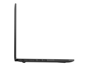 Dell Pc Portable 256Gb Noir