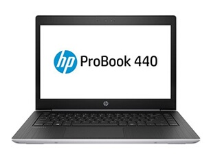 Hp Pc Portable 256Gb