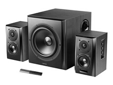 S351DB
