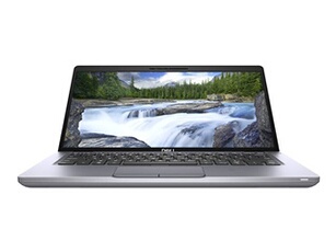 Dell Latitude 5410 - Intel Core i5 10210U / 1.6 Ghz - Win 10 Pro 64 Bits - UHD Graphics - 8 Go Ram - 256 Go SSD - 14" 1920 X 1080 (Full Hd) - Wi-Fi 6 -