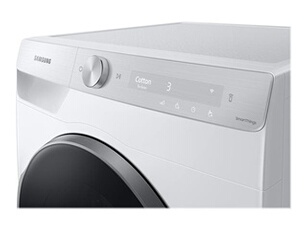 DV90T8240SH