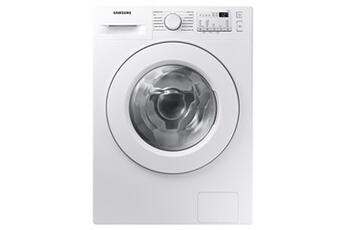 Acheter WD80T4046EW Bon état - 556,99 € WD80T4046EW Bon état - Samsung reconditionné disponible sur Darty