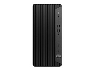 Dell OptiPlex 790 - DT - Pentium G630 / 2.7 GHz - RAM 8 Go - HDD 250 Go - graveur de DVD - HD Graphics 2000 - GigE - Win 10 Familiale 64 bits -