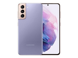 Acheter Galaxy S21 VIOLET 5G 256Go Bon état - 324,00 € Galaxy S21 VIOLET 5G 256Go Bon état - Samsung reconditionné disponible sur Darty