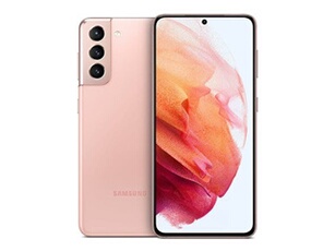 Acheter Galaxy S21 ROSE 5G 256Go Bon état - 253,82 € Galaxy S21 ROSE 5G 256Go Bon état - reconditionné disponible sur Darty