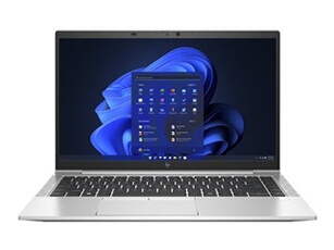 Acheter EliteBook 840 G8 Notebook - Intel Core i5 - 1135G7 / jusqu'à 4.2 GHz - Win 10 Pro 64 bits - Carte graphique Intel Iris Xe - 16 Go RAM - 512 Go SSD Bon état - 669,00 € EliteBook 840 G8 Notebook - Intel Core i5 - 1135G7 / jusqu'à 4.2 GHz - Win 10 Pro 64 bits - Carte graphique Intel Iris Xe - 16 Go RAM - 512 Go SSD Bon état - Hewlett-Packard reconditionné disponible sur Darty