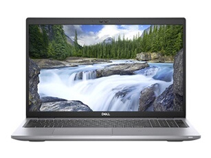 Acheter Latitude 5520 - Intel Core i5 - 1145G7 / jusqu'à 4.4 GHz - vPro - Win 10 Pro 64 bits - Carte graphique Intel Iris Xe - 8 Go RAM - 256 Go SSD NVMe - - 359,00 € Latitude 5520 - Intel Core i5 - 1145G7 / jusqu'à 4.4 GHz - vPro - Win 10 Pro 64 bits - Carte graphique Intel Iris Xe - 8 Go RAM - 256 Go SSD NVMe - - reconditionné disponible sur Darty
