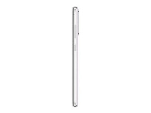 Acheter GALAXY S20FE 4G BLANC État correct - 343,00 € GALAXY S20FE 4G BLANC État correct - Samsung reconditionné disponible sur Darty