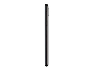 Acheter Galaxy A20e - 4G smartphone - double SIM - RAM 3 Go / Mémoire interne 32 Go - microSD slot - Ecran LCD - 5.8"" - 1560 x 720 pixels - 2x caméras État correct - 106,00 € Galaxy A20e - 4G smartphone - double SIM - RAM 3 Go / Mémoire interne 32 Go - microSD slot - Ecran LCD - 5.8"" - 1560 x 720 pixels - 2x caméras État correct - Samsung reconditionné disponible sur Darty