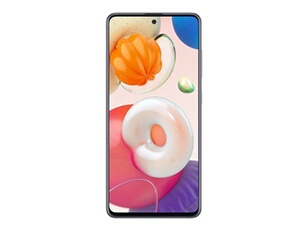Acheter Galaxy A51 - 4G smartphone - double SIM - RAM 4 Go / Mémoire interne 128 Go - microSD slot - écran OEL - 6.5"" - 2400 x 1080 pixels - 4x caméras Très bon état - 123,00 € Galaxy A51 - 4G smartphone - double SIM - RAM 4 Go / Mémoire interne 128 Go - microSD slot - écran OEL - 6.5"" - 2400 x 1080 pixels - 4x caméras Très bon état - Samsung reconditionné disponible sur Darty