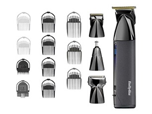 Babyliss MT991E - vue 6