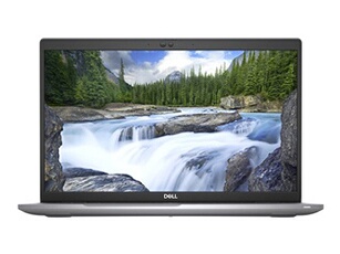 Latitude 5520 - Intel Core i5 1135G7 / 2.4 GHz - Win 10 Pro 64 bits (comprend Licence Win 11 Pro) - Iris Xe Graphics - 8 Go RAM - 256 Go SSD NVMe -