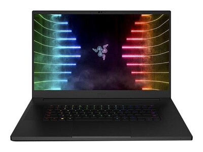 Photo de razer-blade-17