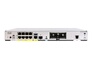 Cisco Catalyst 3560CX-8PT-S - commutateur - 8 ports - Géré - Montable Cisco Catalyst 3560CX-8PT-S - commutateur - 8 ports - Géré - Montable