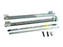 Autres accessoires informatiques Dell Sliding Ready Rails without Cable ...