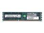 A-Tech 16GB (2x8GB) DDR3 1866MHz DIMM PC3L-14900 UDIMM Non A-Tech 16GB (2x8GB) DDR3 1866MHz DIMM PC3L-14900 UDIMM Non