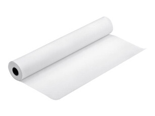 Singleweight Matte - Mat - Rouleau A1 (61 cm x 40 m) - 120 g/m² - 1 rouleau(x) papier - pour SureColor SC-P7500, P9500, T2100, T3100, T3400, T3405,