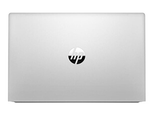 ProBook 450 G8 Notebook - Intel Core i5 - 1135G7 / jusqu'à 4.2 GHz - Win 10 Pro (comprend Licence Win 11 Pro) - Carte graphique Intel Iris Xe - 16 Go