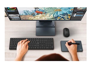 Ordinateur Tout en un Core I7 Aspire S32 1856 Acer - vue 8