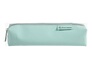 Exacompta - 9904888E - Trousse / Fourre-tout plat - Matière synthétique Exacompta - 9904888E - Trousse / Fourre-tout plat - Matière synthétique