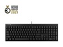 Clavier Qwertz Allemand GATEWAY EC19 NSK-AQL0G 9Z.N3C82.L0G KB.I110G.041 Noir Clavier Qwertz Allemand GATEWAY EC19 NSK-AQL0G 9Z.N3C82.L0G KB.I110G.041 Noir
