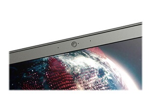ThinkPad X250 20CM - Ultrabook - Intel Core i5 - 5200U / jusqu'à 2.7 GHz - Win 7 Pro 64 bits (comprend Licence Windows 8,1 Pro 64 bits) - HD Graphics