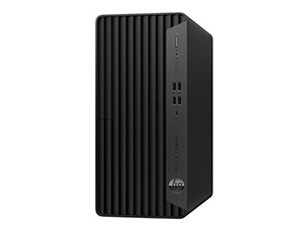 Creator P100A 13NUE 1297EU - Tour Core i7 13700F / jusqu'à 5.2 GHz - RAM 16 Go - SSD 1 To - NVMe, HDD 1 To - GeForce RTX 4070 - IEEE 802.11ax (Wi-Fi