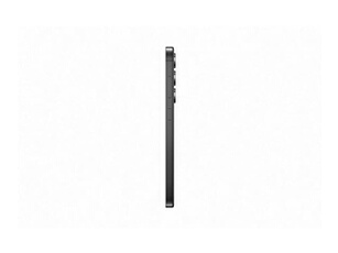 Acheter Galaxy S24 - Enterprise Edition - 5G smartphone - double SIM - RAM 8 Go / Mémoire interne 128 Go - écran OEL - 6.2"" - 2340 x 1080 pixels (120 Hz) - 3 Bon état - 449,00 € Galaxy S24 - Enterprise Edition - 5G smartphone - double SIM - RAM 8 Go / Mémoire interne 128 Go - écran OEL - 6.2"" - 2340 x 1080 pixels (120 Hz) - 3 Bon état - reconditionné disponible sur Darty