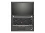 Lenovo Thinkpad T450 20Bu 20BV 00HN549 Palmrest Keyboard Bezel ohne TP Lenovo Thinkpad T450 20Bu 20BV 00HN549 Palmrest Keyboard Bezel ohne TP