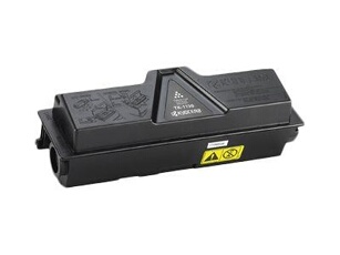TK 1130 - Noir - original - cartouche de toner - pour Kyocera FS-1030, FS-1130; ECOSYS M2030, M2030dn PN/KL3, M2530