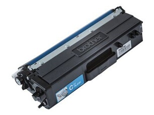 TN910CP - Cyan - original - cartouche de toner - pour Brother HL-L9310CDWMT, HL-L9310CDWT, HL-L9310CDWTT