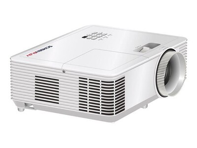 Jual Harga Mitsubishi XD360U-EST ANSI LUMENS 2500 XGA Jual Harga Mitsubishi XD360U-EST ANSI LUMENS 2500 XGA
