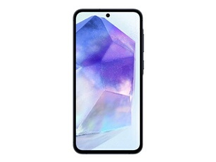 Acheter Galaxy A55 - Enterprise Edition - 5G smartphone - double SIM - RAM 8 Go / Mémoire interne 128 Go - microSD slot - écran OEL - 6.6"" - 2340 x 1080 Très bon état - 275,00 € Galaxy A55 - Enterprise Edition - 5G smartphone - double SIM - RAM 8 Go / Mémoire interne 128 Go - microSD slot - écran OEL - 6.6"" - 2340 x 1080 Très bon état - Samsung reconditionné disponible sur Darty
