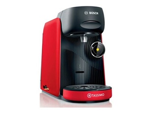 Tassimo TAS163E Tassimo TAS163E