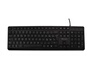 clavier et souris Cherry DW3000 Qwertz Allemand Noir clavier et souris Cherry DW3000 Qwertz Allemand Noir