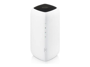 Acheter Nebula FWA505 - Routeur sans fil - WWAN 1GbE - Wi-Fi 6 - Bi-bande - 4G, 5G - avec 1 an de Nebula Pro Pack - pour Zyxel FWA510, FWA710, LTE3301-PLUS Bon état - 197,69 € Nebula FWA505 - Routeur sans fil - WWAN 1GbE - Wi-Fi 6 - Bi-bande - 4G, 5G - avec 1 an de Nebula Pro Pack - pour Zyxel FWA510, FWA710, LTE3301-PLUS Bon état - Zyxel reconditionné disponible sur Darty