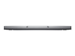 ThinkPad X1 2-in-1 Gen 9 21KE - Conception inclinable - Intel Core Ultra 7 - 155U / jusqu'à 4.8 GHz - Evo - Win 11 Pro - Intel Graphics - 16 Go RAM -