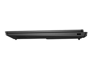 OMEN by Laptop 17-db0101nf - AMD Ryzen 5 - 8645HS / jusqu'à 5 GHz - Win 11 Home - GF RTX 4050 - 16 Go RAM - 512 Go SSD NVMe - 17.3" IPS 1920 x 1080