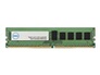 Mémoire RAM Dell - DDR5 - module - 32 Go - DIMM 288 broches - 2800 MHz ...