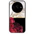 Coque et étui téléphone mobile Taperso Coque pour Redmi Note 12 PRO 4G Coque et étui téléphone mobile Taperso Coque pour Redmi Note 12 PRO 4G