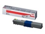 Oftalmoscopio Indirecto Vantage Plus de Keeler - Bricam Medical Oftalmoscopio Indirecto Vantage Plus de Keeler - Bricam Medical