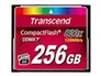 32 Go Carte Mémoire CompactFlash (CF) UDMA 7 800x TS32GCF800 32 Go Carte Mémoire CompactFlash (CF) UDMA 7 800x TS32GCF800