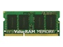 OEM 8 Go mémoire RAM DDR3 mémoire DDR Meduels Memeny pour Mini PC tablette commerciale - Chine Mémoire portable et SODIMM DDR prix OEM 8 Go mémoire RAM DDR3 mémoire DDR Meduels Memeny pour Mini PC tablette commerciale - Chine Mémoire portable et SODIMM DDR prix